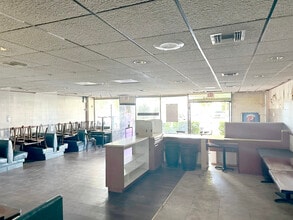 19325-19371 S Dixie Hwy, Miami, FL à louer Photo de l’immeuble– Image 2 sur 5