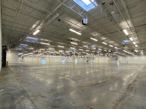 2525 Pio Nono Ave, Macon-Bibb, GA à louer Photo intérieure– Image 2 sur 12