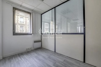 Bureau dans Boulogne-Billancourt à louer Photo intérieure– Image 1 sur 6