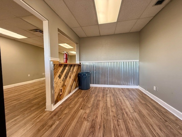 4917 Ehrlich Rd, Tampa, FL à louer Photo intérieure– Image 1 sur 8