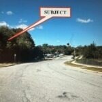 15300 Dino Dr, Burtonsville, MD à vendre Photo principale– Image 1 sur 5