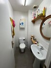 Lavabo