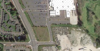 Plus de détails pour 7121 W Bridgeport Way, Lakewood, WA - Terrain à louer