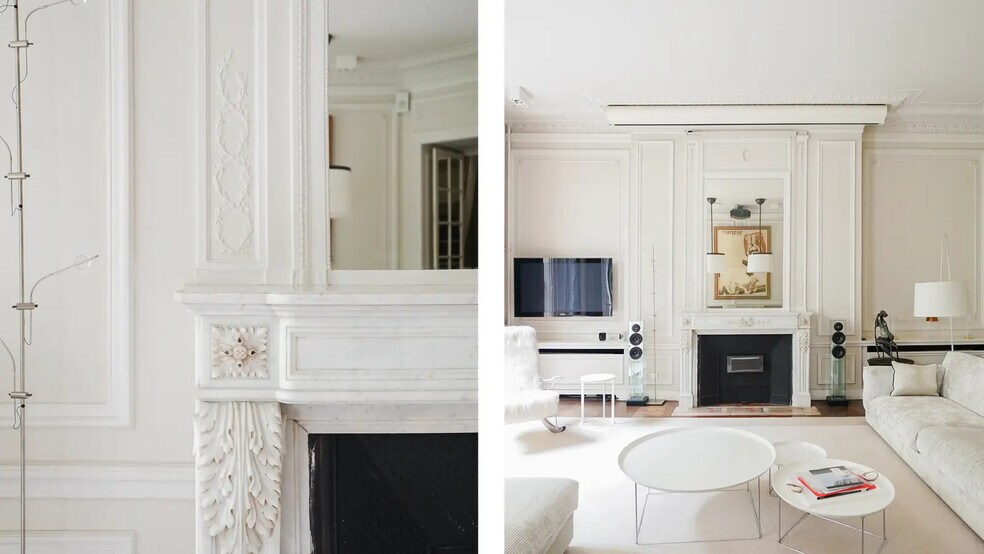 Bureau dans Paris à vendre - Photo de l’immeuble – Image 3 sur 32