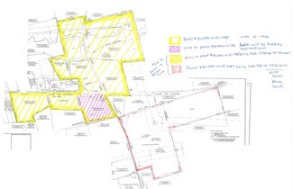 Plus de détails pour 170 Passmore Rd, Bechtelsville, PA - Terrain à vendre