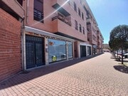 Foto fachada