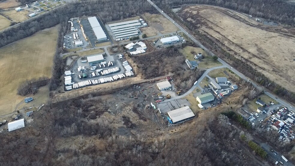 9 Musket Ct, Goshen, NY à louer - Photo de l’immeuble – Image 3 sur 13