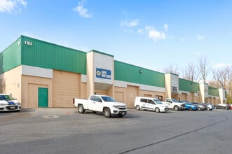 150 Penrod Ct, Glen Burnie, MD à louer Photo intérieure– Image 1 sur 1