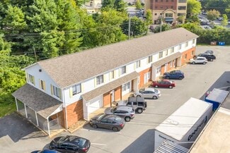 Plus de détails pour 180 Hidden Shadows Dr, Boone, NC - Logement à vendre
