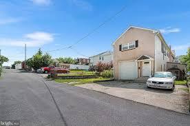 407 Holstein St, Bridgeport, PA à vendre - Photo de l’immeuble – Image 3 sur 3