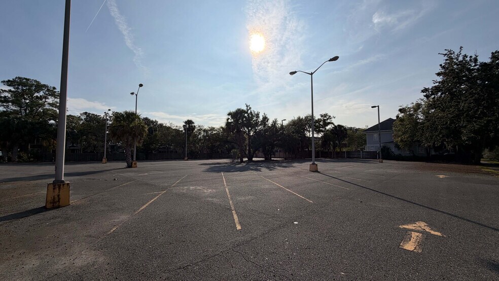 2116 Riverside Ave, Jacksonville, FL à vendre - Photo de l’immeuble – Image 3 sur 6