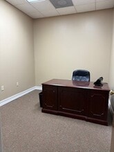 110 Habersham Dr, Fayetteville, GA à louer Photo intérieure– Image 1 sur 1