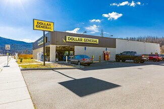 Plus de détails pour 322 Crescent St, Greenville, CA - Local commercial à vendre