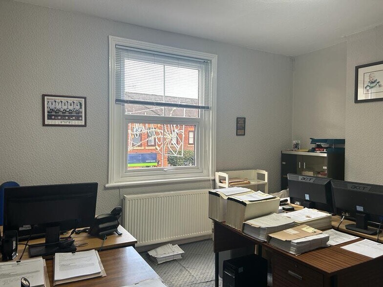64-66 Cheshire St, Market Drayton à vendre - Photo intérieure – Image 3 sur 3