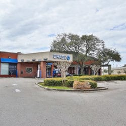 Plus de détails pour 10301-10319 S Post Oak Rd, Houston, TX - Médical à louer