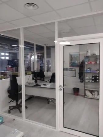 Industriel/Logistique dans Perpignan à vendre - Photo intérieure – Image 3 sur 4