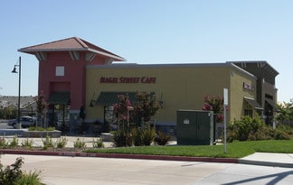 Plus de détails pour Balfour Rd, Brentwood, CA - Bureau/Médical, Local commercial à louer