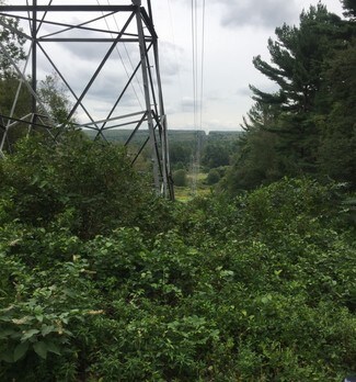 Plus de détails pour 234 Wickaboag Valley Rd, West Brookfield, MA - Terrain à vendre