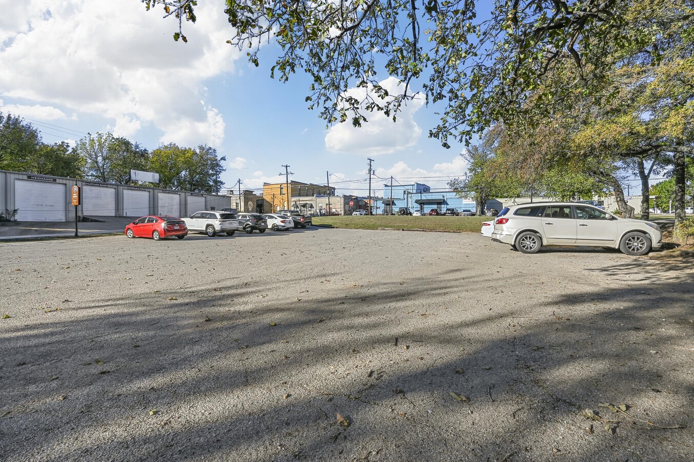 View Photo