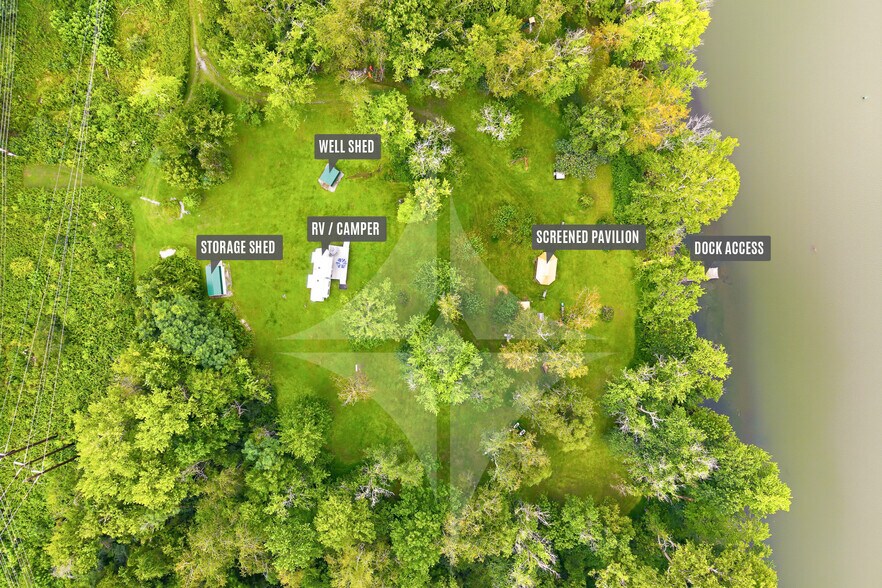357 Indigo Ln, Morgantown, WV à vendre - Photo de l’immeuble – Image 3 sur 17
