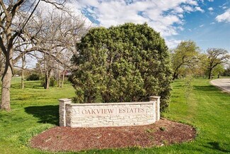 Plus de détails pour LOT 4 KAILYNS way, Ringwood, IL - Terrain à vendre
