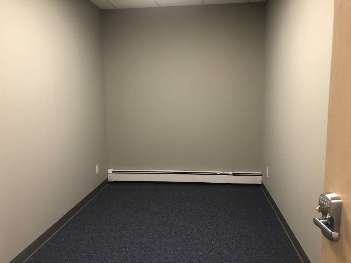157 N Ocean Ave, Patchogue, NY à louer Photo intérieure– Image 1 sur 1