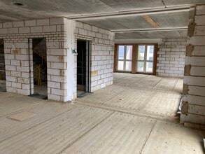 Brambling Ave, Ashford à louer Photo de l’immeuble– Image 2 sur 2