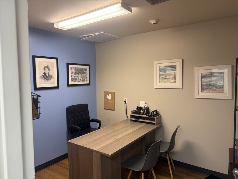 1700 Corporate Dr, Birmingham, AL à vendre - Photo de l’immeuble – Image 3 sur 9