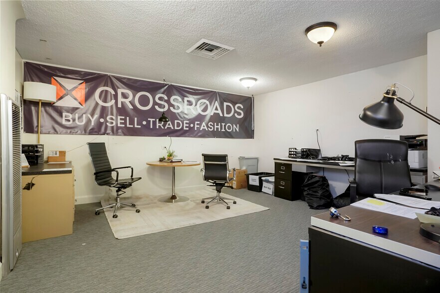 51 N Broadway, Denver, CO à vendre - Photo de l’immeuble – Image 2 sur 23