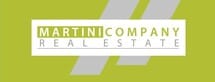 Martini Company