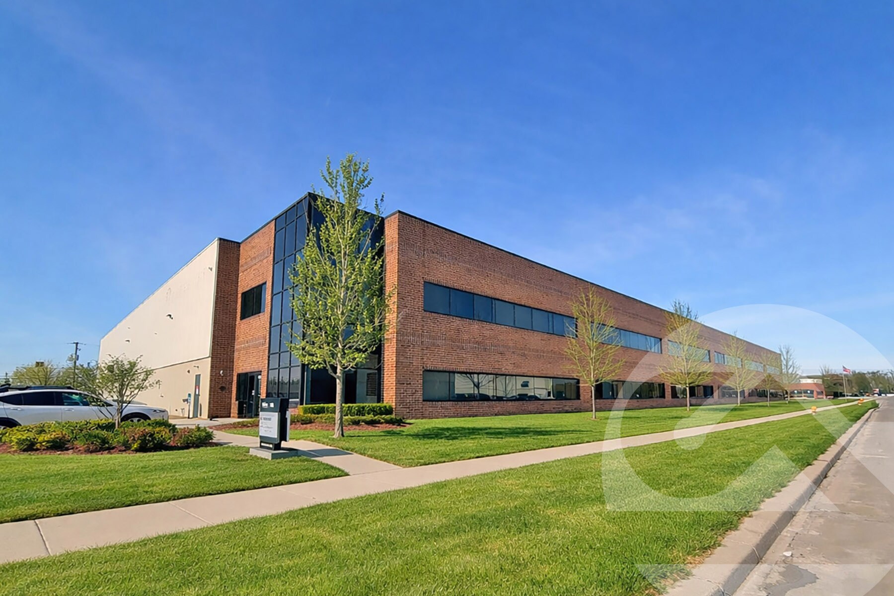 51223 Quadrate Dr, Macomb Township, MI à louer Photo principale– Image 1 sur 14