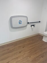 418-A Kuulei Rd, Kailua, HI à louer Photo intérieure– Image 2 sur 4