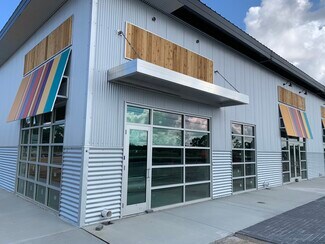 Plus de détails pour 28280 Old 41 Rd, Bonita Springs, FL - Local d’activités à vendre