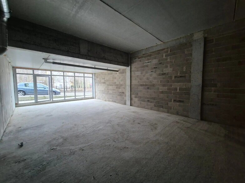 5 Rue De La Filature, Obernai à vendre - Photo de l’immeuble – Image 2 sur 4