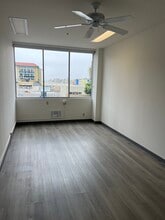 210-212 Yacht Club way, Redondo Beach, CA à louer Photo intérieure– Image 1 sur 4