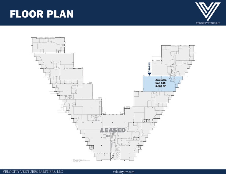 780 5th Ave, King Of Prussia, PA à louer - Photo de l’immeuble – Image 3 sur 3