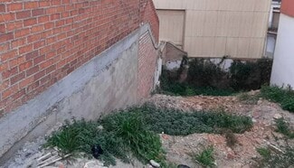 Plus de détails pour Carrer De Montevideo, 34, Sant Boi de Llobregat - Terrain à vendre