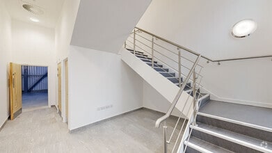 Lilford Rd, Londres à louer Numérisation 3D Matterport– Image 1 sur 2
