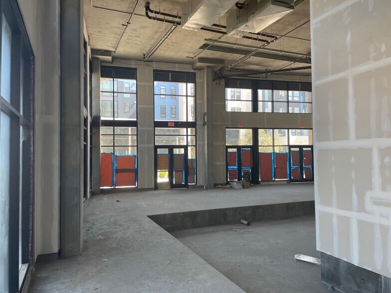 1120 Kifer Rd, Sunnyvale, CA à louer - Photo intérieure – Image 2 sur 14