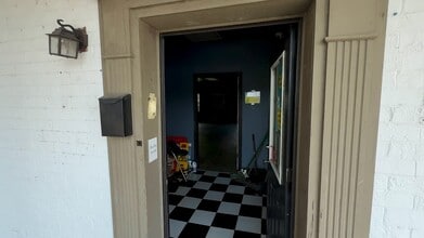 161-173 S Winstead Ave, Rocky Mount, NC à louer - Vidéo sur l’annonce professionnelle 