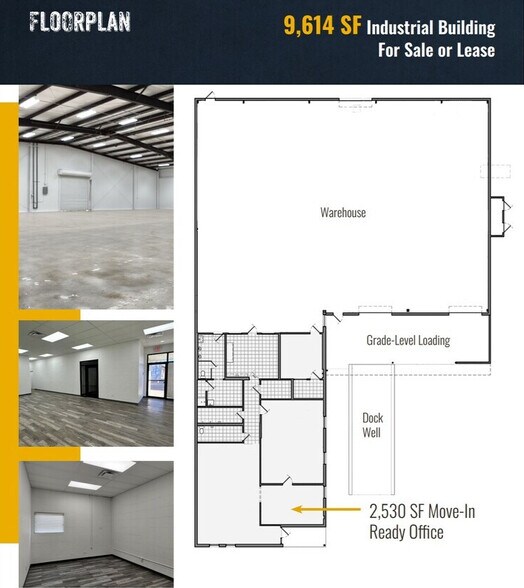 1003 Paulsun Dr, San Antonio, TX à vendre - Plan d’étage – Image 2 sur 6