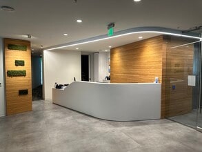 9655 Katy Fwy, Houston, TX à louer Photo intérieure– Image 2 sur 8