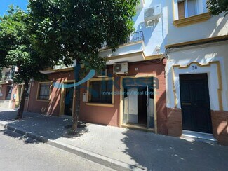 Plus de détails pour Local commercial à vendre