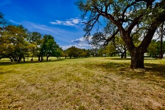 Plus de détails pour 7908 County Road 404, Spicewood, TX - Terrain à vendre