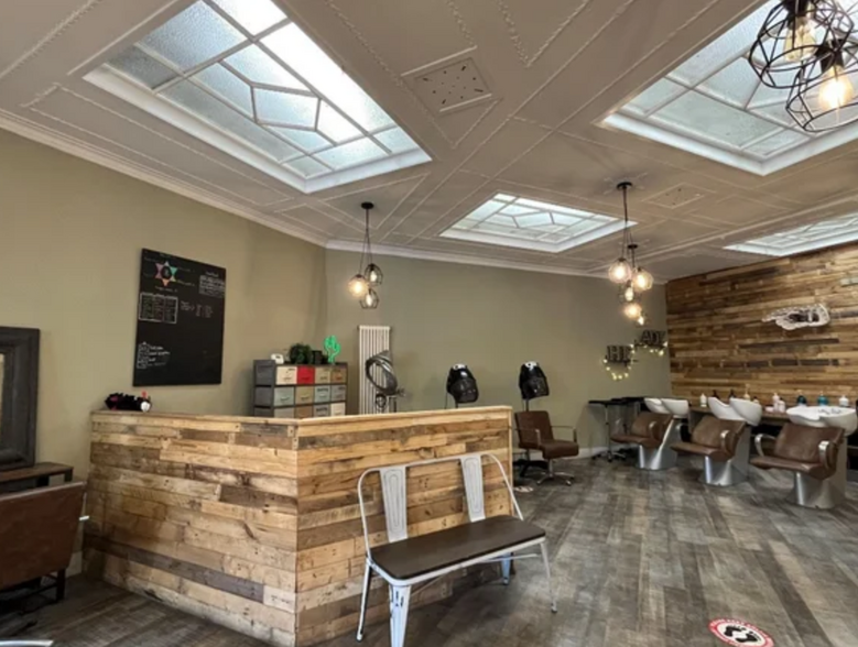 18 Commercial Rd, Leven à vendre - Photo intérieure – Image 3 sur 7