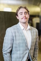 Nate Ulman