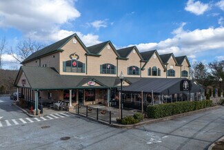 Plus de détails pour 55 Douglas Pike, Smithfield, RI - Local commercial à vendre