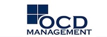 OCD Management Inc