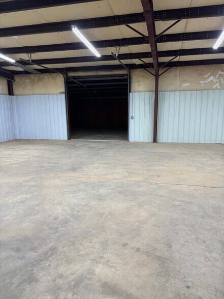 637 Besstown Rd, Bessemer City, NC à louer - Photo de l’immeuble – Image 2 sur 6