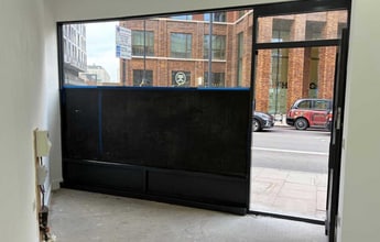 218 City Rd, Londres à louer Photo intérieure– Image 2 sur 4